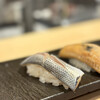 鮨と酒 魚ヒ日 - 