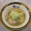 鬼そば藤谷 総本店