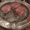 炭火焼肉カツラ