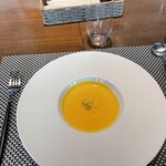 Prime42 steakhouse & sky bar - 