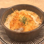 肴・和洋酒 マツケン - 