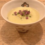 肴・和洋酒 マツケン - 