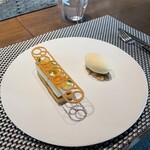 Prime42 steakhouse & sky bar - 