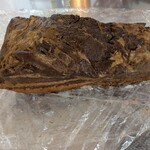 らー麺屋 バリバリジョニー - 