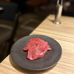 焼肉うしごろ 横浜店 - 