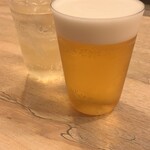 肴・和洋酒 マツケン - 