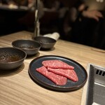 焼肉うしごろ 横浜店 - 