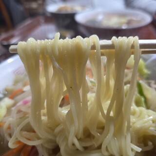 雲沢観光ドライブイン_1