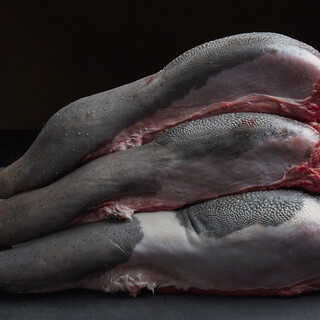 美味しい理由は【山形牛一頭買い】