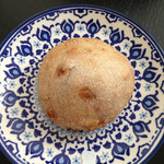 Boulangerie Kaseru - 