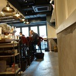 クラフトビアマーケット - 