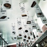 L'AVANT COMPTOIR - 2013/12/02