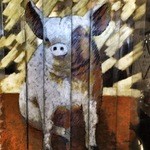 L'AVANT COMPTOIR - 2014/09/28