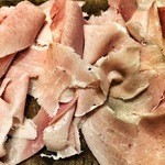 L'AVANT COMPTOIR - 2014/09/28