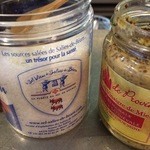 L'AVANT COMPTOIR - 2014/09/29