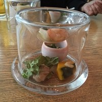 春秋ユラリ 恵比寿 - 