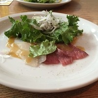 春秋ユラリ 恵比寿 - 
