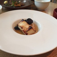 春秋ユラリ 恵比寿 - 