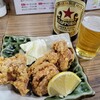 小だるま 今津南店