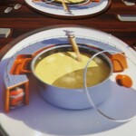 YAKINIKU 37west NY - 