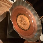 めしや 浮世ばなれ - 