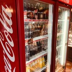 ピッツェリア ブラチェリア チェザリ - 