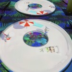 YAKINIKU 37west NY - 