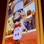 YAKINIKU 37west NY - 