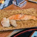 日本料理 きらく - 