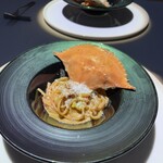 YAKINIKU 37west NY - 