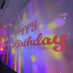 YAKINIKU 37west NY - 