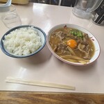 いのたに 本店 - 