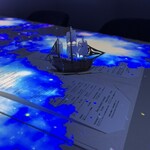 YAKINIKU 37west NY - 