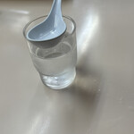 いのたに 本店 - 