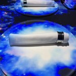 YAKINIKU 37west NY - 