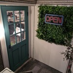 Healthy Dining ALMA grande - 