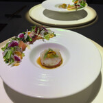 YAKINIKU 37west NY - 