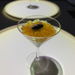 YAKINIKU 37west NY - 