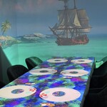 YAKINIKU 37west NY - 