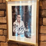 ピッツェリア ブラチェリア チェザリ - 