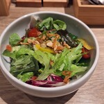 おいしいパスタ - 