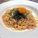 おいしいパスタ - 