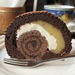 コーヒースクエア・ドゥ - 