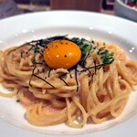 おいしいパスタ - 