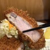 とんかつ 椛