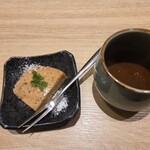 とんかつ成蔵 - 