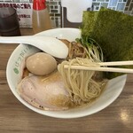 はつがい商店 - 