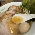 はつがい商店 - 