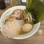 はつがい商店 - 