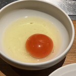 焼肉 ジャンボ - 